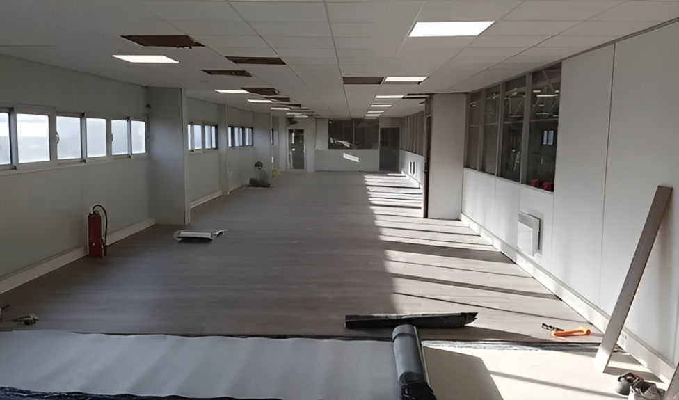 Tertia Concept Nord Amenagement Bureau Professionnel Lille Reali Img 12