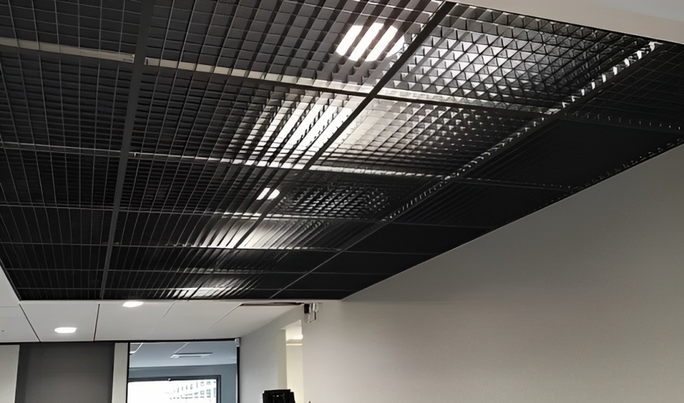 Tertia Concept Nord Amenagement Bureau Professionnel Lille Reali Img 13