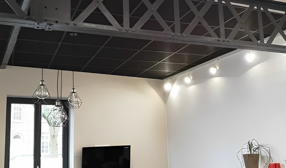 Tertia Concept Nord Amenagement Bureau Professionnel Lille Reali Img 14