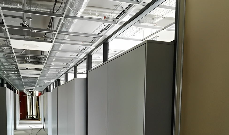 Tertia Concept Nord Amenagement Bureau Professionnel Lille Reali Img 15