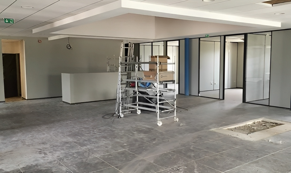 Tertia Concept Nord Amenagement Bureau Professionnel Lille Reali Img 17