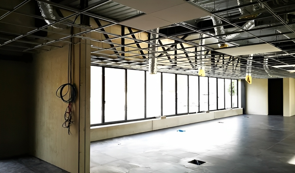 Tertia Concept Nord Amenagement Bureau Professionnel Lille Reali Img 18