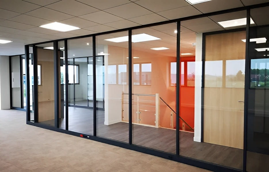 Tertia Concept Nord Amenagement Bureau Professionnel Lille Reali Img 5