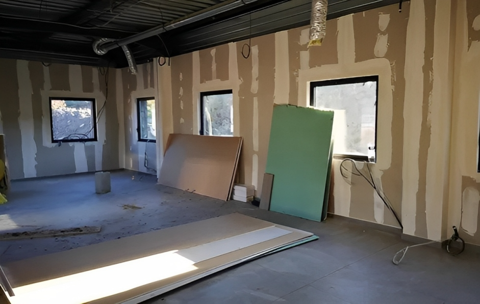 Tertia Concept Nord Amenagement Bureau Professionnel Lille Reali Img 9