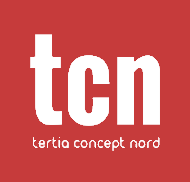 Tertia Concept Nord Amenagement Bureau Professionnel Lille Tertia Concept Nord Amenagement Bureau Professionnel Lille Logo Footer 1