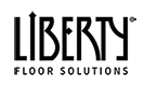 Tertia Concept Nord Amenagement Bureau Professionnel Lille Liberty Floor