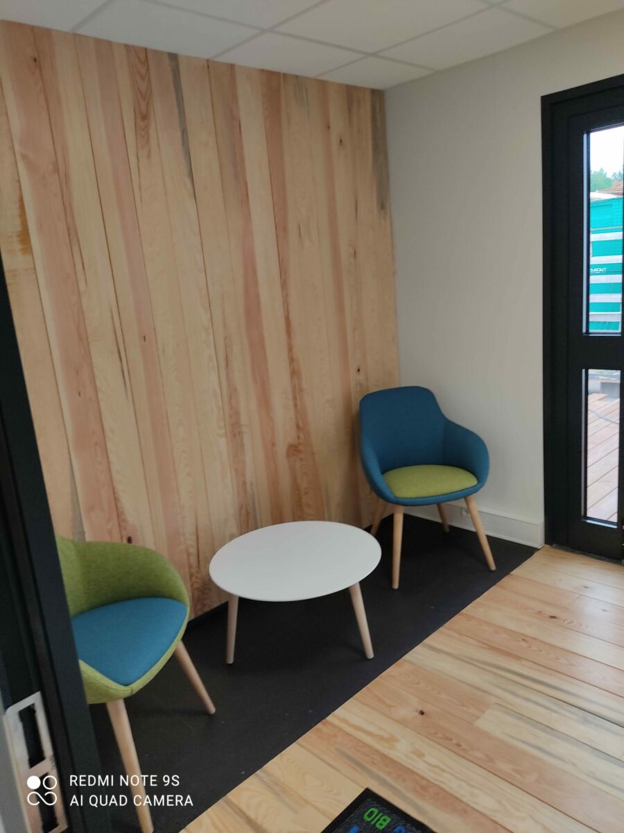 Tertia Concept Nord Amenagement Bureau Professionnel Lille Realisations 14