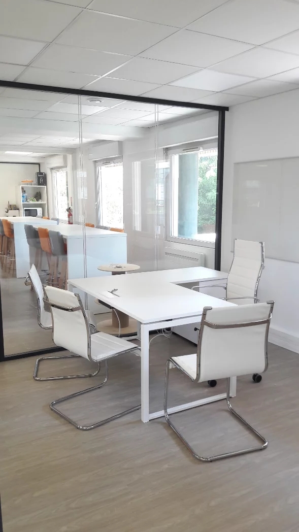 Tertia Concept Nord Amenagement Bureau Professionnel Lille Realisations 2 1